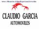 Claudio Garcia Automoviles