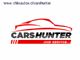 CarsHunter