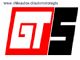 Automotora GTS Ltda.