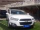 Dunnautos Ltda.