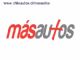 Masautos