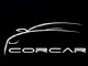 Corcar