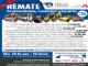 RGS Remates