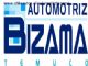 Automotriz Bizama