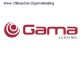Gama Leasing