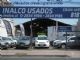 Inalco Usados Gran Avenida