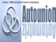 Autounion