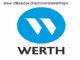 Werth SpA