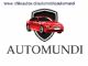 Automundi