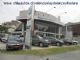 Valenzuela Delarze - Vitacura 3506