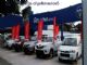 Gellonautos La Cisterna