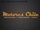 Motores Chile