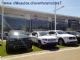 Aventura Motors Chicureo