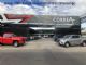 Automotora Correa e Hijo