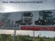 Automotriz Roberto Zarzar Andonie