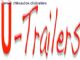 U-Trailers
