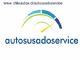 Autosusadoservice
