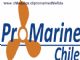 Promarinechile Ltda