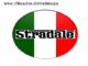 Stradale SPA