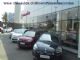 Citroen Chile SAC Las Condes