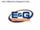E y G Automotora