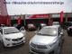 Mahindra Coz