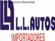 L.L. Autos Ltda