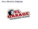 El Garage Multiservicio Premium