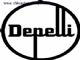 Depelli Autos