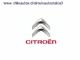 Circulo Autos - Talca Citroen