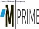 Motoprime