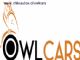 Owlcars