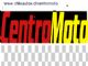 Centromoto