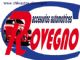 Comercial Rovegno