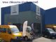 Gellonautos Mall Plaza Oeste