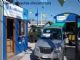 Ecomotors Inversiones - Puerto Varas