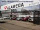 Automotora Alameda - San Fernando