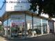 Automotora Alameda Curico