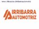 Irribarra Automotriz