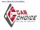 Car Choice