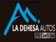 La Dehesa Autos Premium
