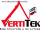 Grupo Vertikal
