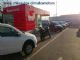 Malka Motors