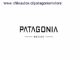 Patagonia Motors - Autoshopping