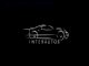 Interautos