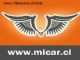 Micar Ltda.
