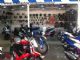 Centromoto Ossa