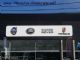 Salazar Israel - Volvo - Porsche - Land Rover