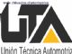 Unión Técnica Automotriz