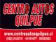 Centro Autos Quilpue